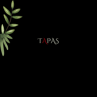 TAPAS